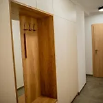 Old Town Center 1 - Private Parking Included * 科希策