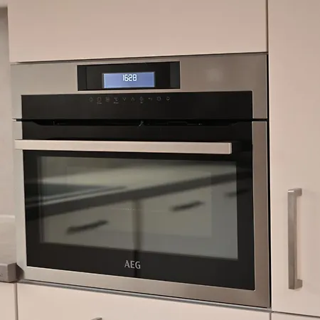 Διαμέρισμα Old Town Center 1 - Private Parking Included Košice